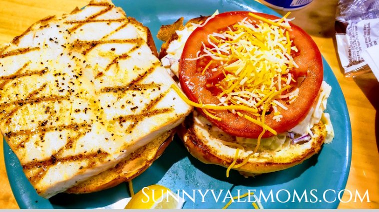 coconut fiscupertino family friendly restaurants