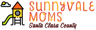 Sunnyvale Moms